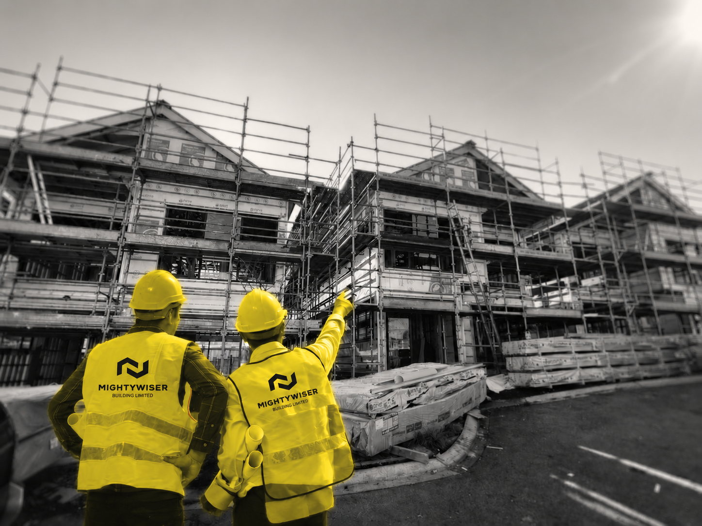 construction image